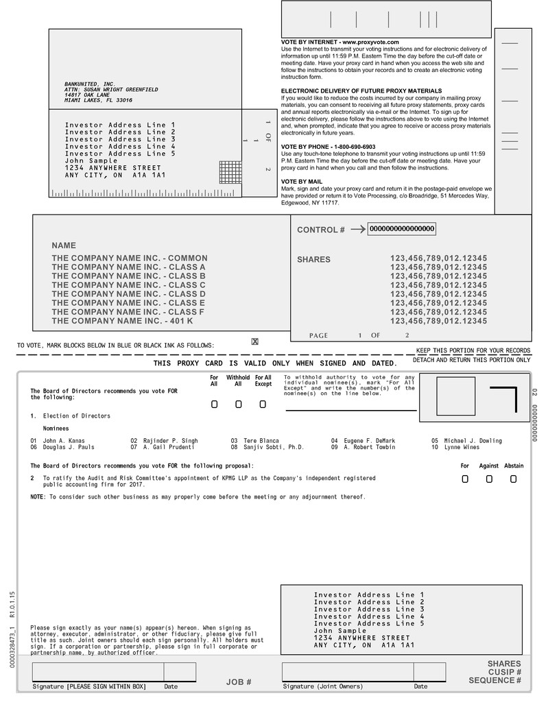 a2017proxycarda01001.jpg